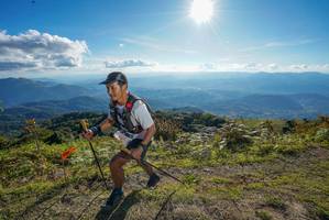 BIB: 
                            <button type="button" onclick="openModal(19008109)" class="btn btn-primary btn-sm float-right btn-popup" data-toggle="modal" data-target=".modal-high-quality">
                        <i class="fas fa-shopping-cart"></i> Add to Cart
                    </button>
                                            <button type="button" onclick="isThisMe(19008109, true)" class="btn btn-success btn-sm float-right btn-popup btn-isme hidden" data-toggle="tooltip" data-placement="bottom" title="นี่คือรูปของคุณใช่ไหม คลิกที่นี่เพื่อเอาเข้าอัลบั้ม">
                        <i class="fas fa-plus"></i> Add to album
                    </button>
                    <button type="button" onclick="isThisMe(19008109, false)" class="btn btn-warning btn-sm float-right btn-popup btn-isnotme hidden">
                        <i class="fas fa-ban"></i> Remove from album
                    </button>